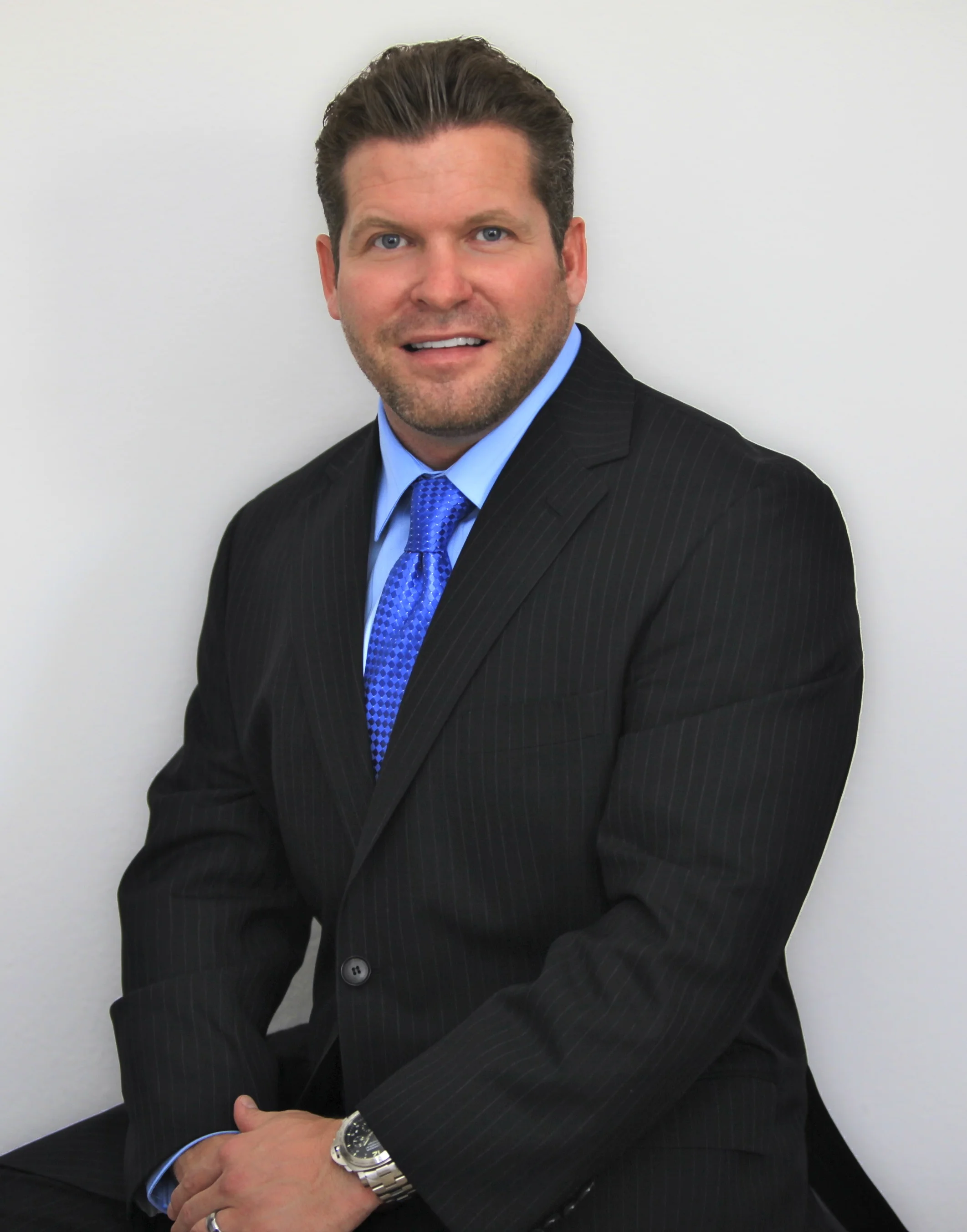 Dr Dave Armstrong Head Shot_2.jpg
