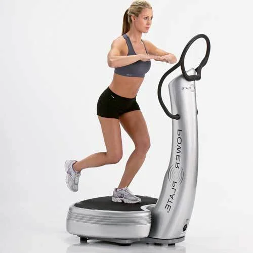 powerplate.jpg