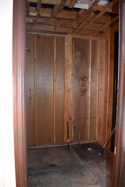 guest bathroom 2.JPG