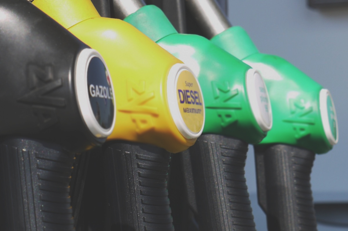 pumps.jpg