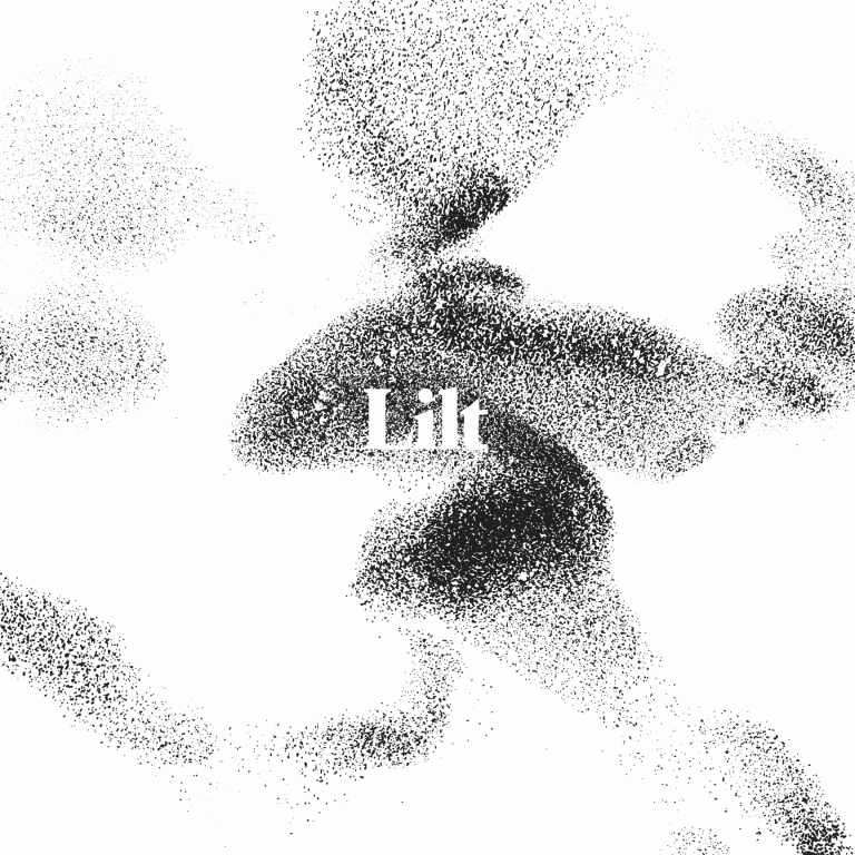 HIKES - LILT