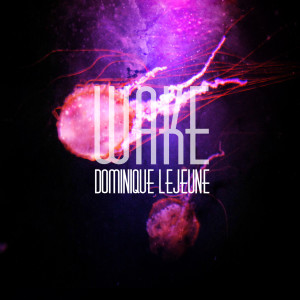 DOMINIQUE LEJEUNE - WAKE