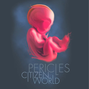 PERICLES - CITIZEN WORLD