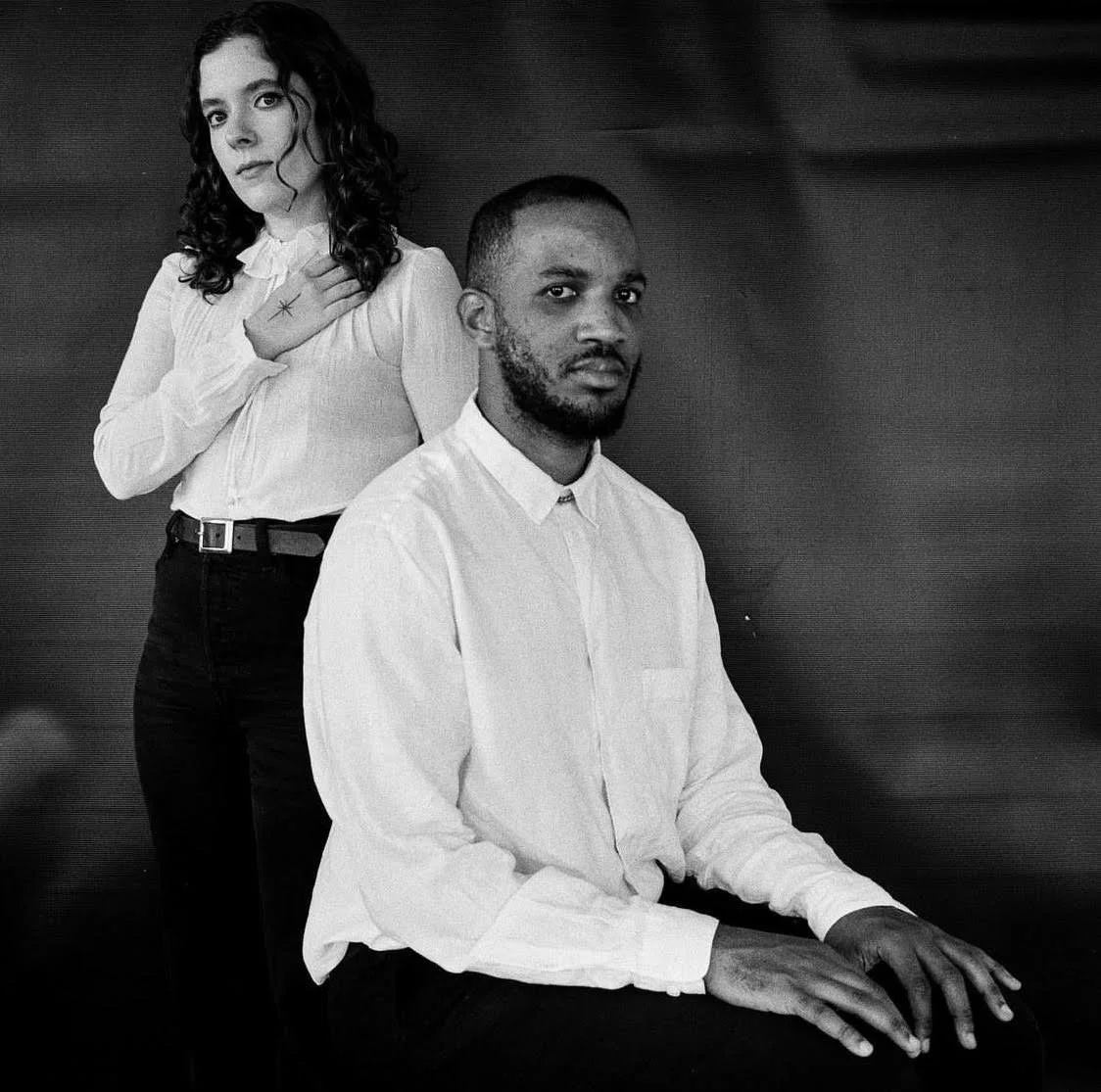 PEOPLE MUSEUM - Destruction of, Vol. 1 - New Vinyl