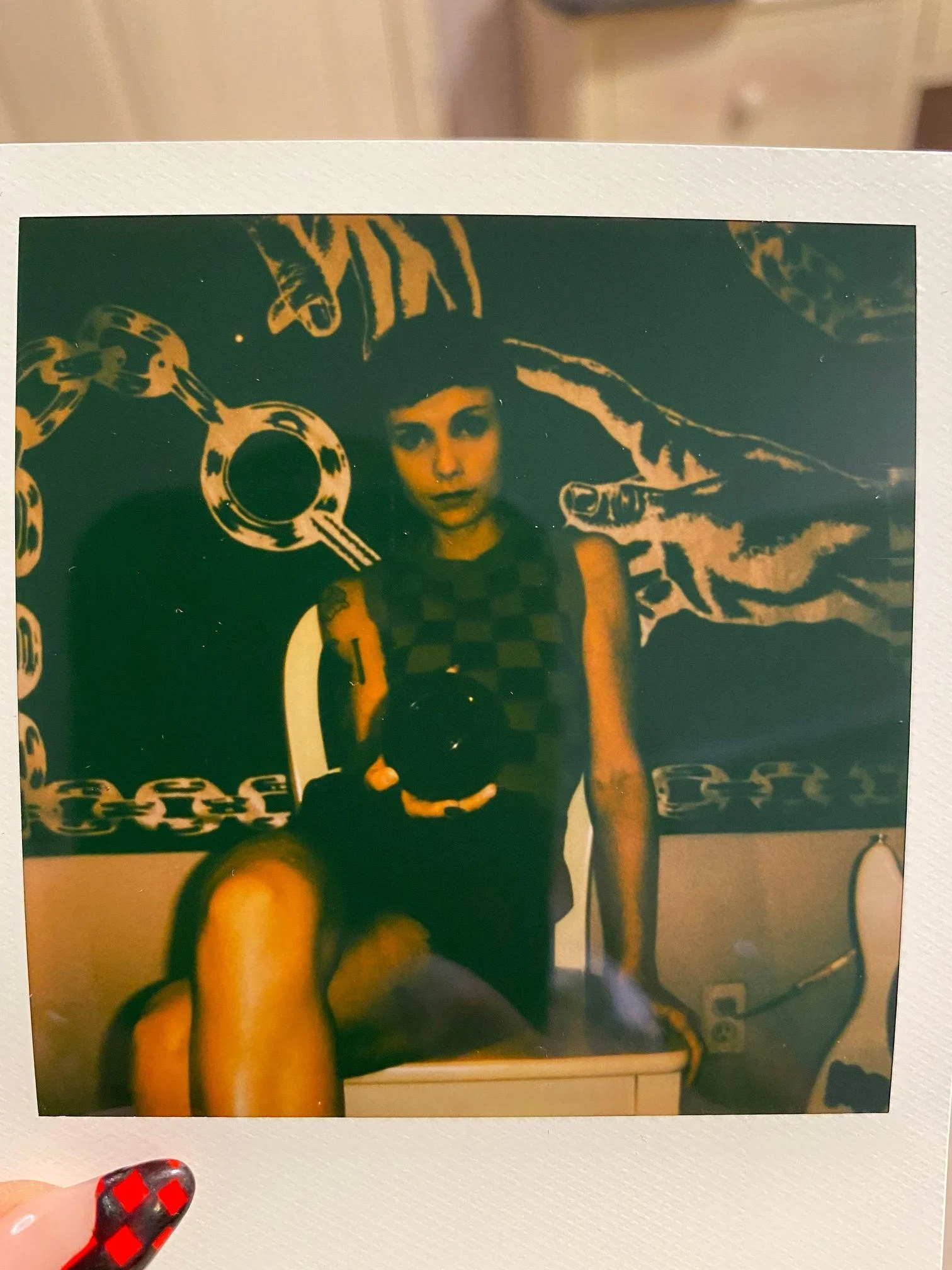 WINDED - SCHWARTZ PROVIDES - NEW ALBUM