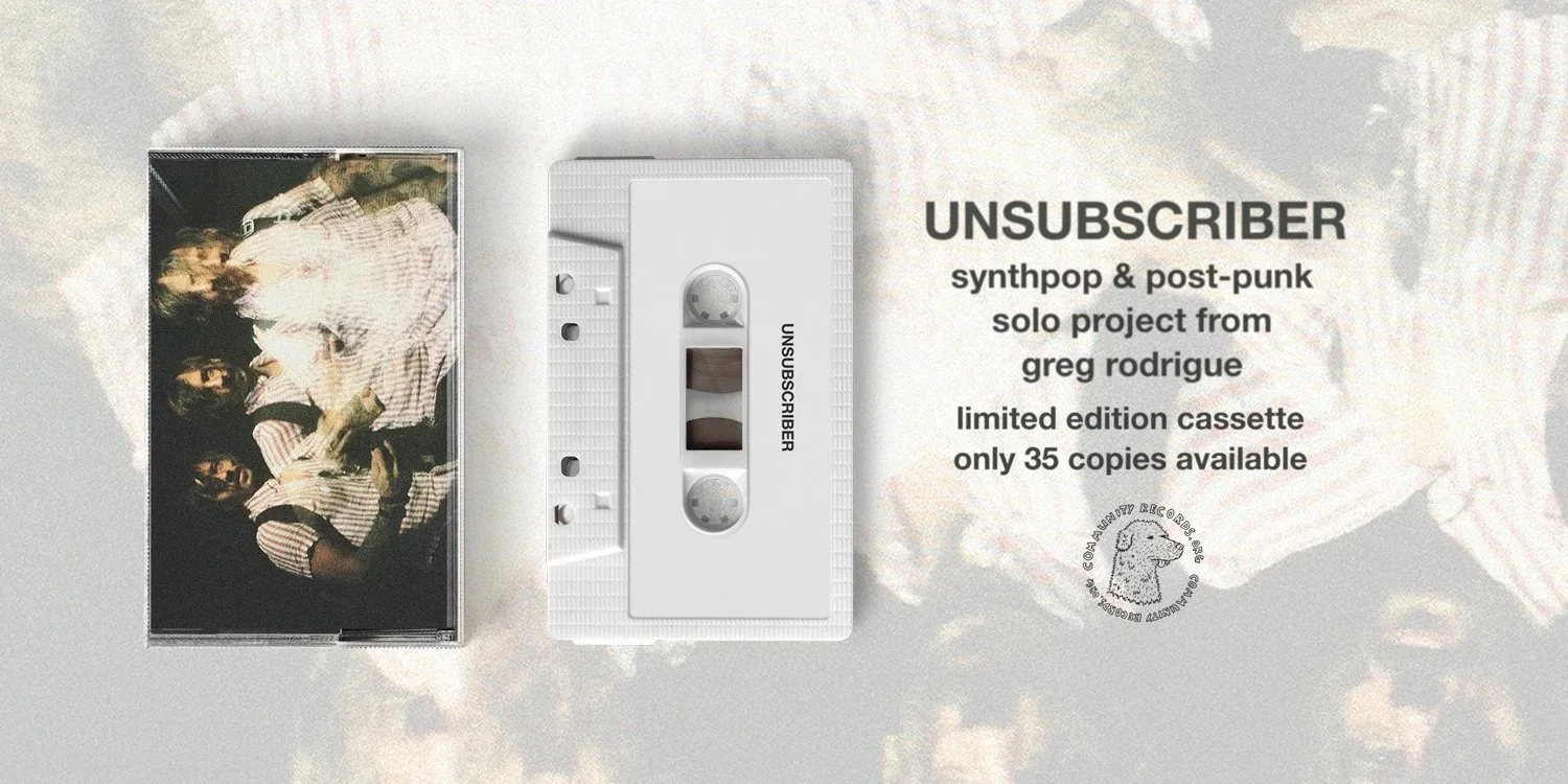 _squarespace_UNSUBSCRIBER.jpg