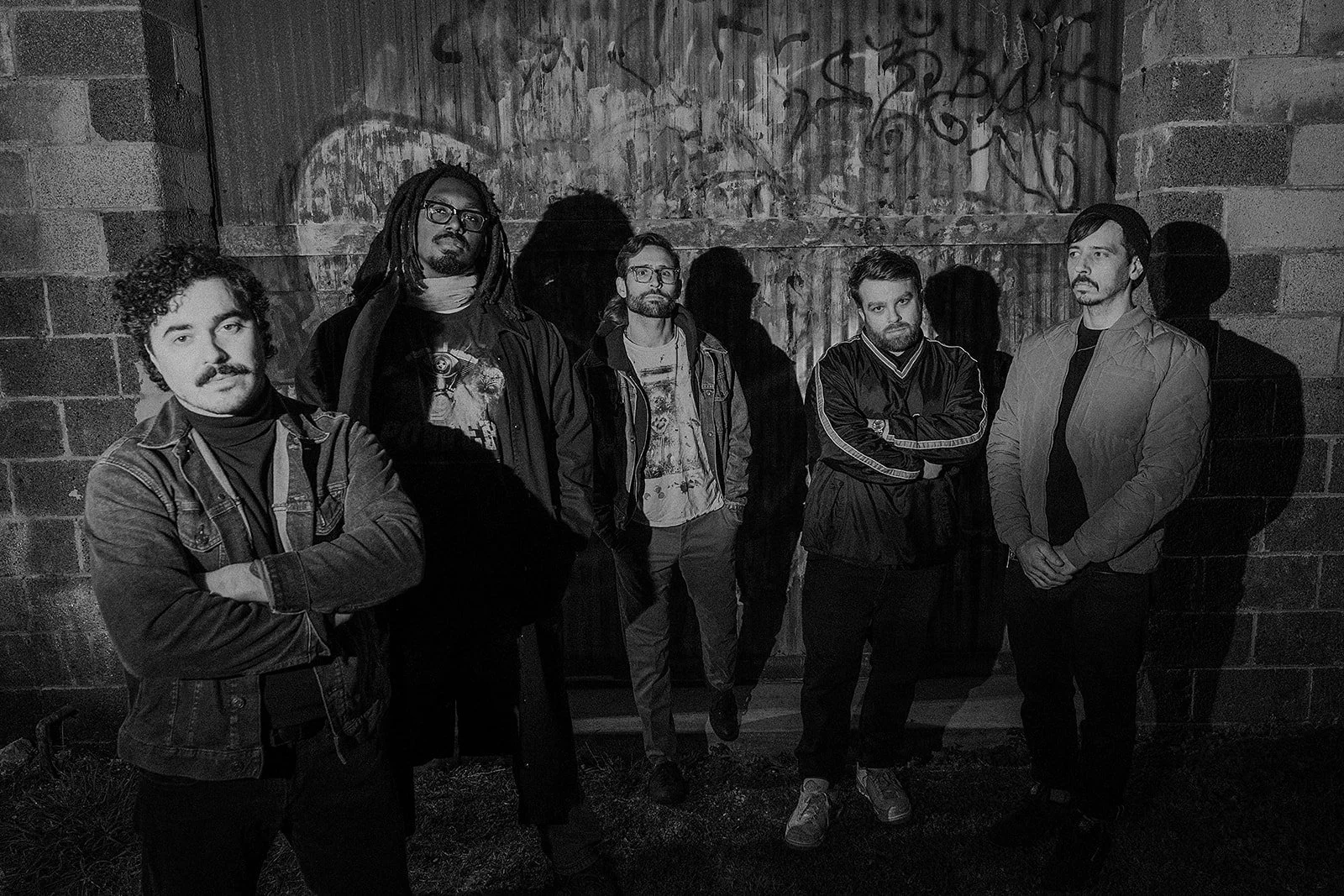 BAD OPERATION - EVERYTHING MUST GO - out April 24 -2026