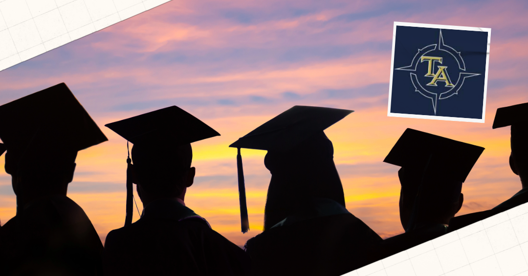 Community Night: Traip Academy Class of 2028