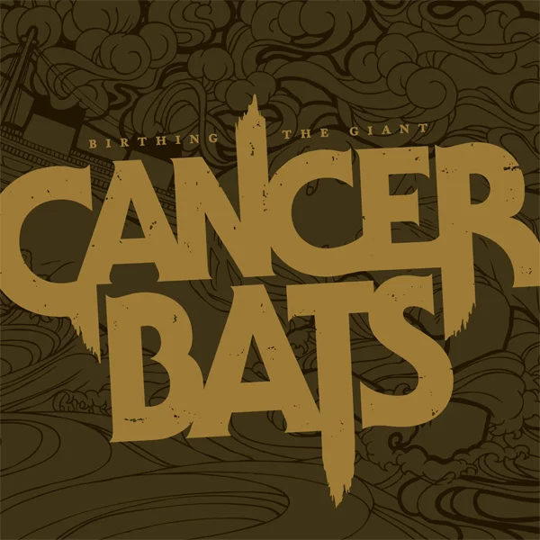 cancer-bats-birthing-the-giant.jpg