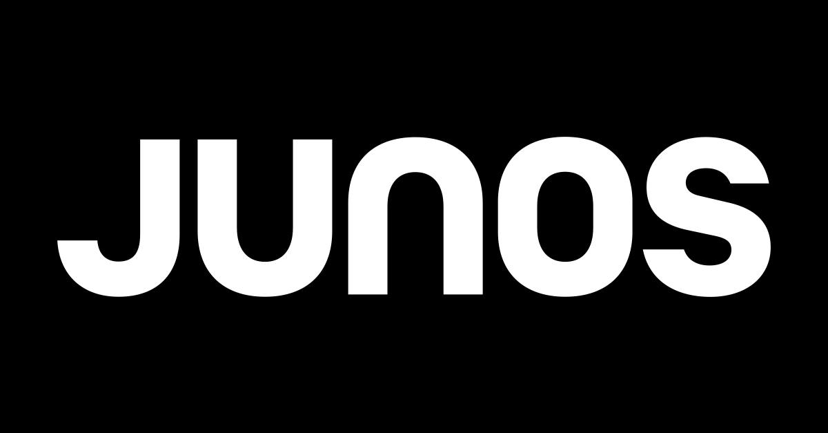 junos.png
