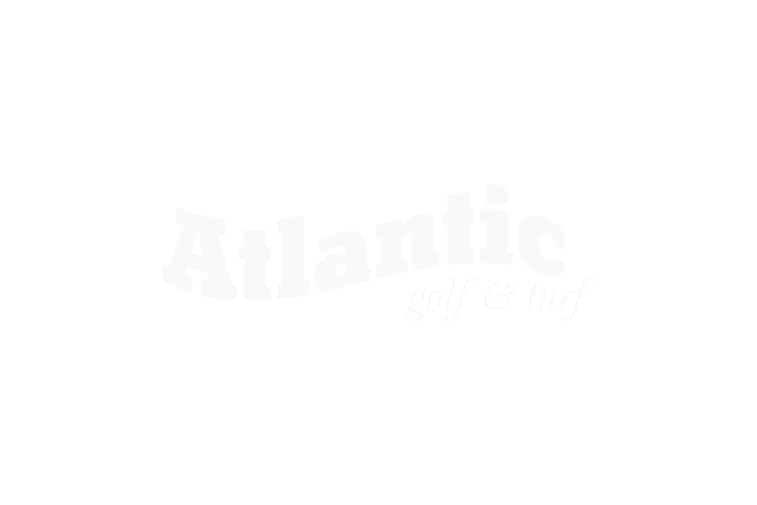 Atlantic.png