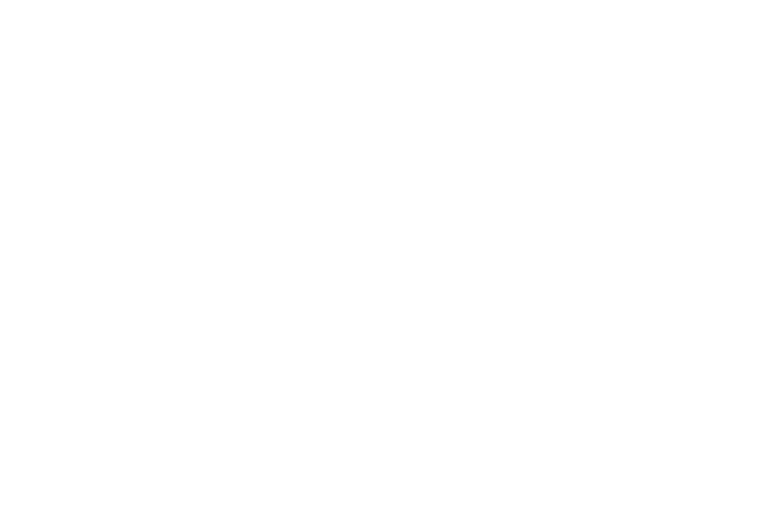 turf logix.png