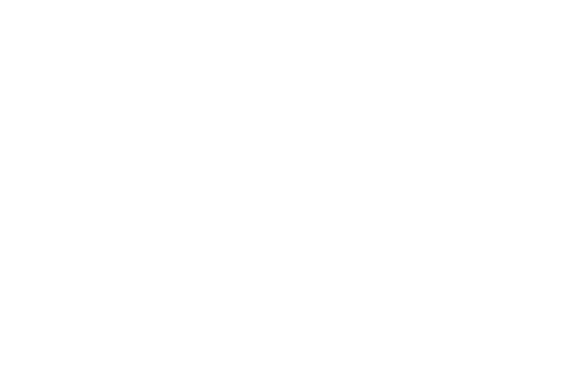 Grass Roots.png