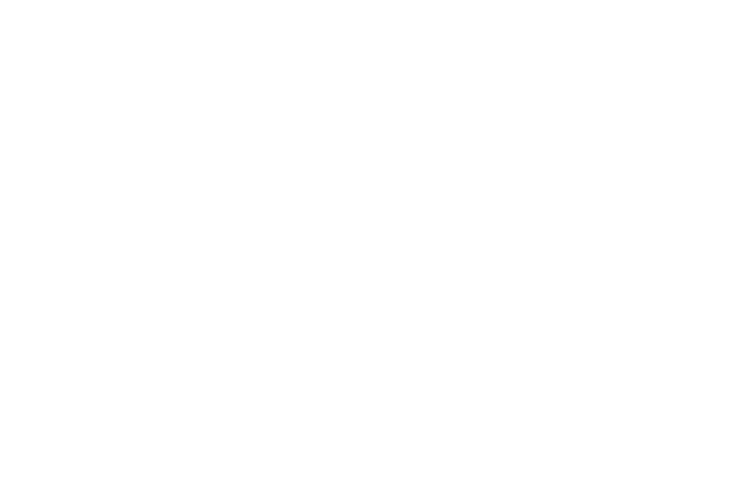 Noble Turf.png