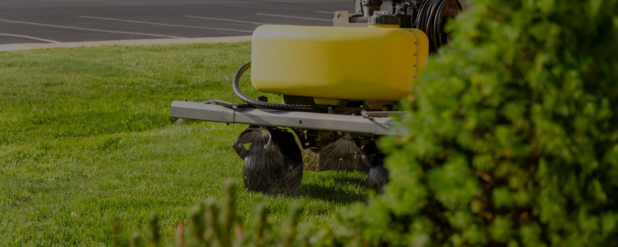 Offering turf managers the most advanced foliar and soil solutions. Our Products