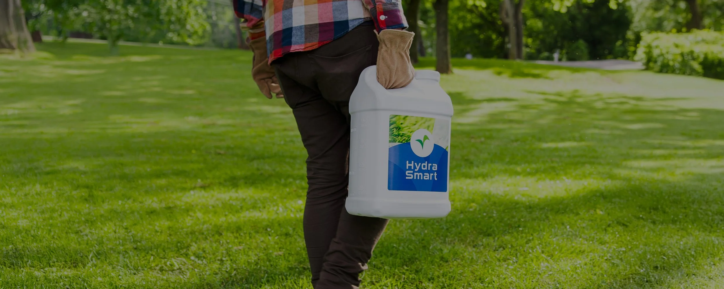 Offering turf managers the most advanced foliar and soil solutions. Our Products