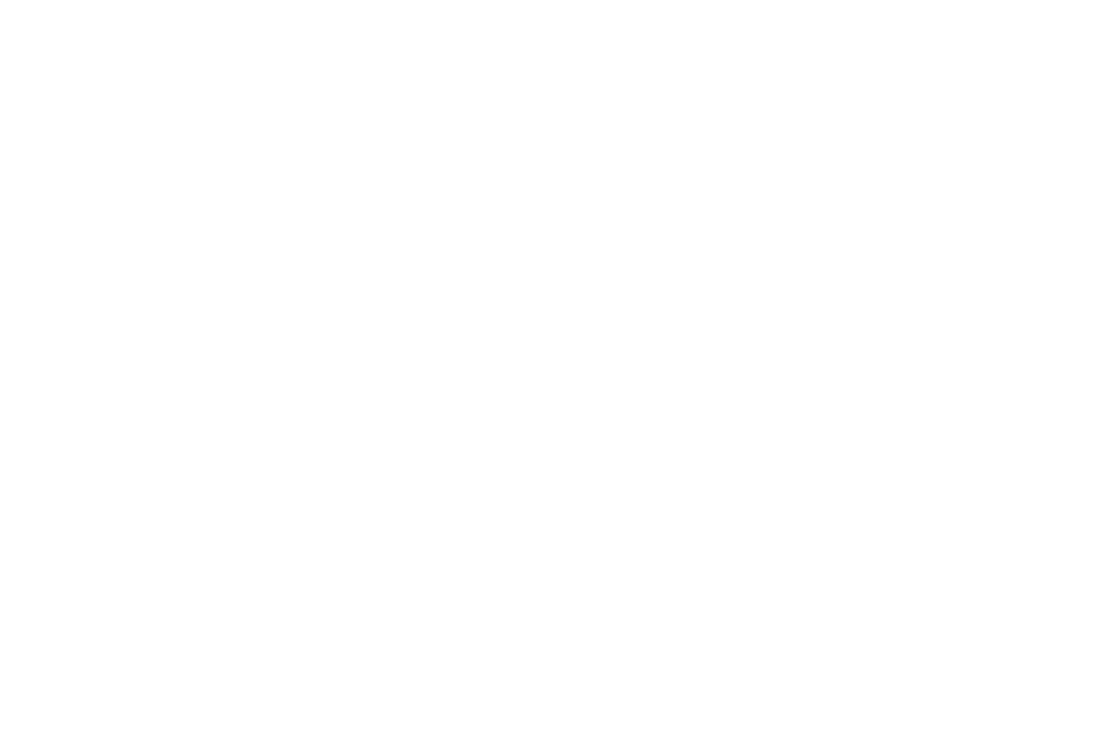 Ameriturf.png