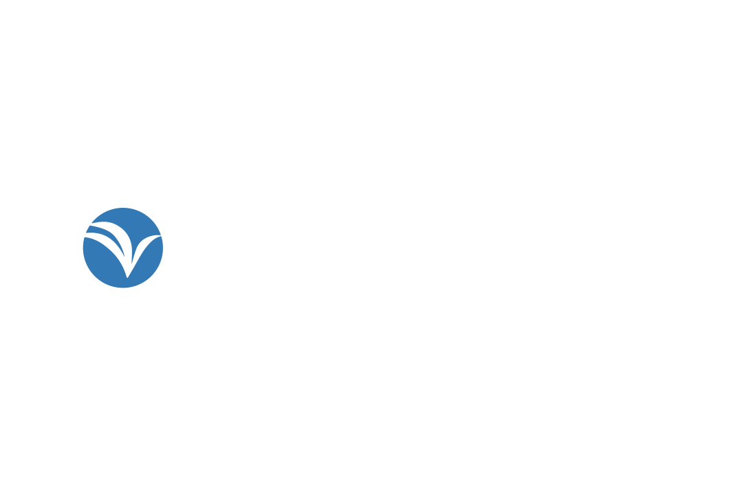 Corbin.png