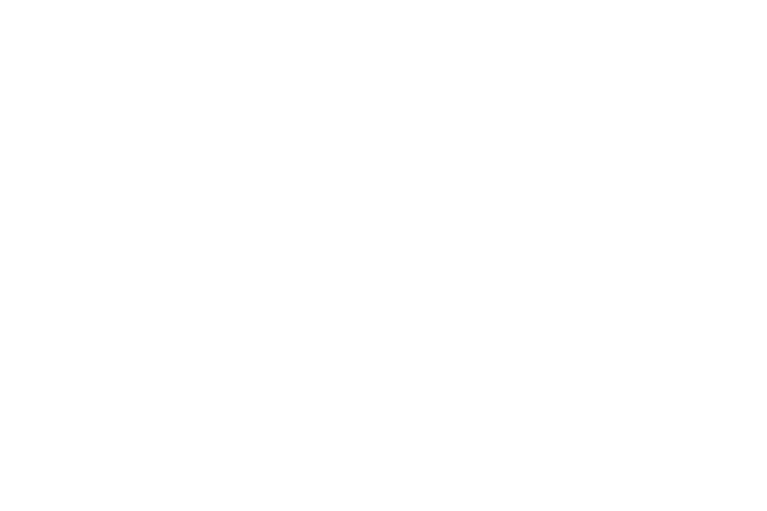 Noble.png