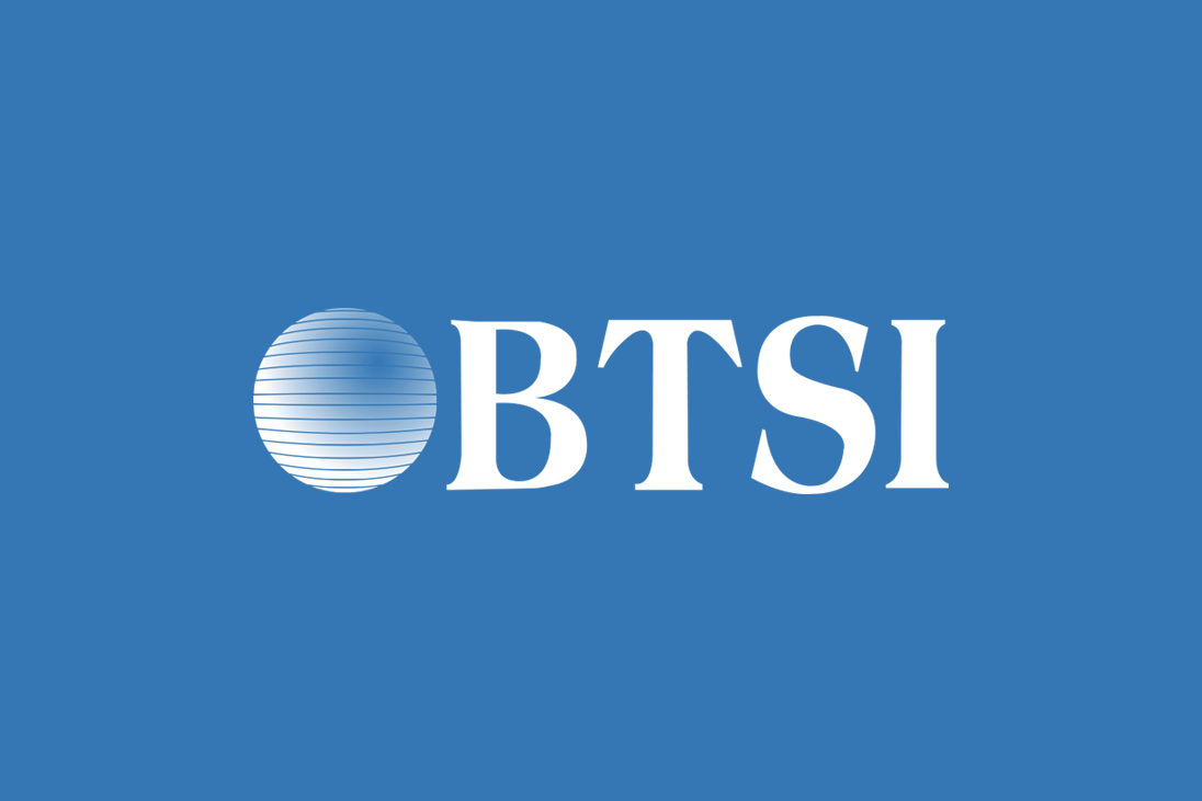 btsi-blue-logo.png
