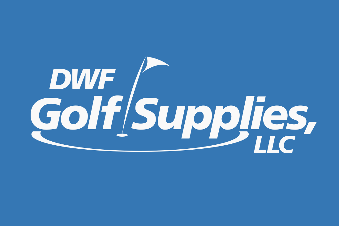 DWF-blue-logo.png