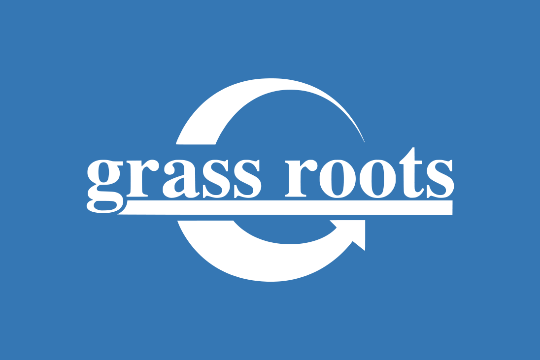 Grass roots.png