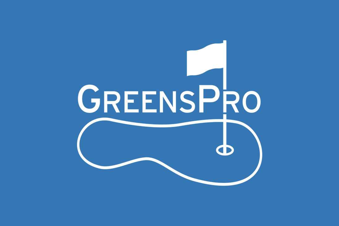 greenspro.png