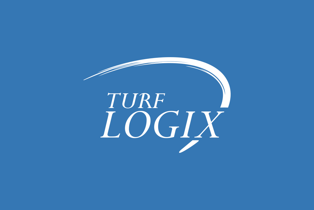 turf logix.png