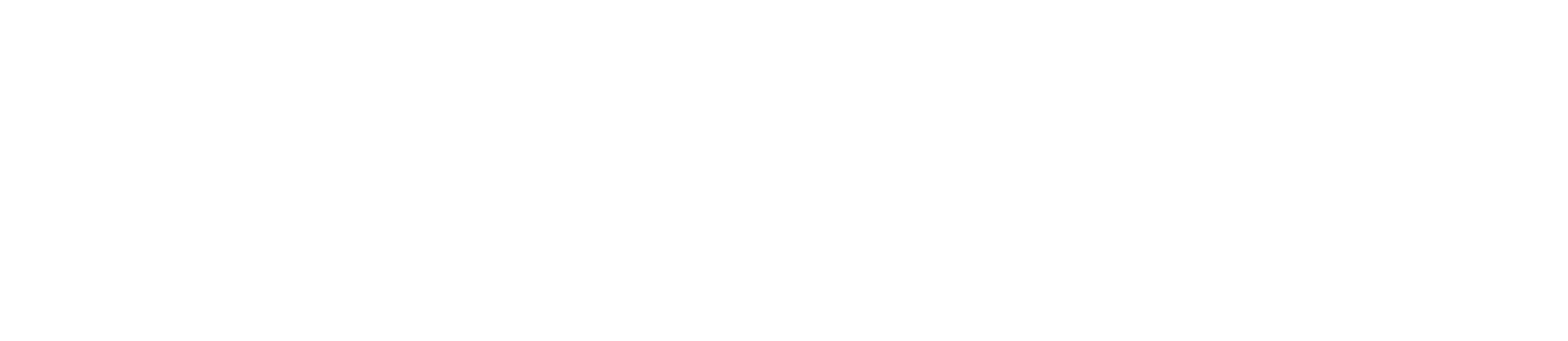HydraSmart for Hydroseeding Logo Color.png
