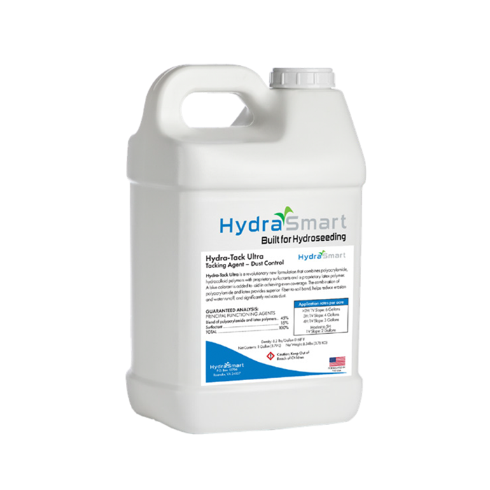 Hydra-Tack Ultra