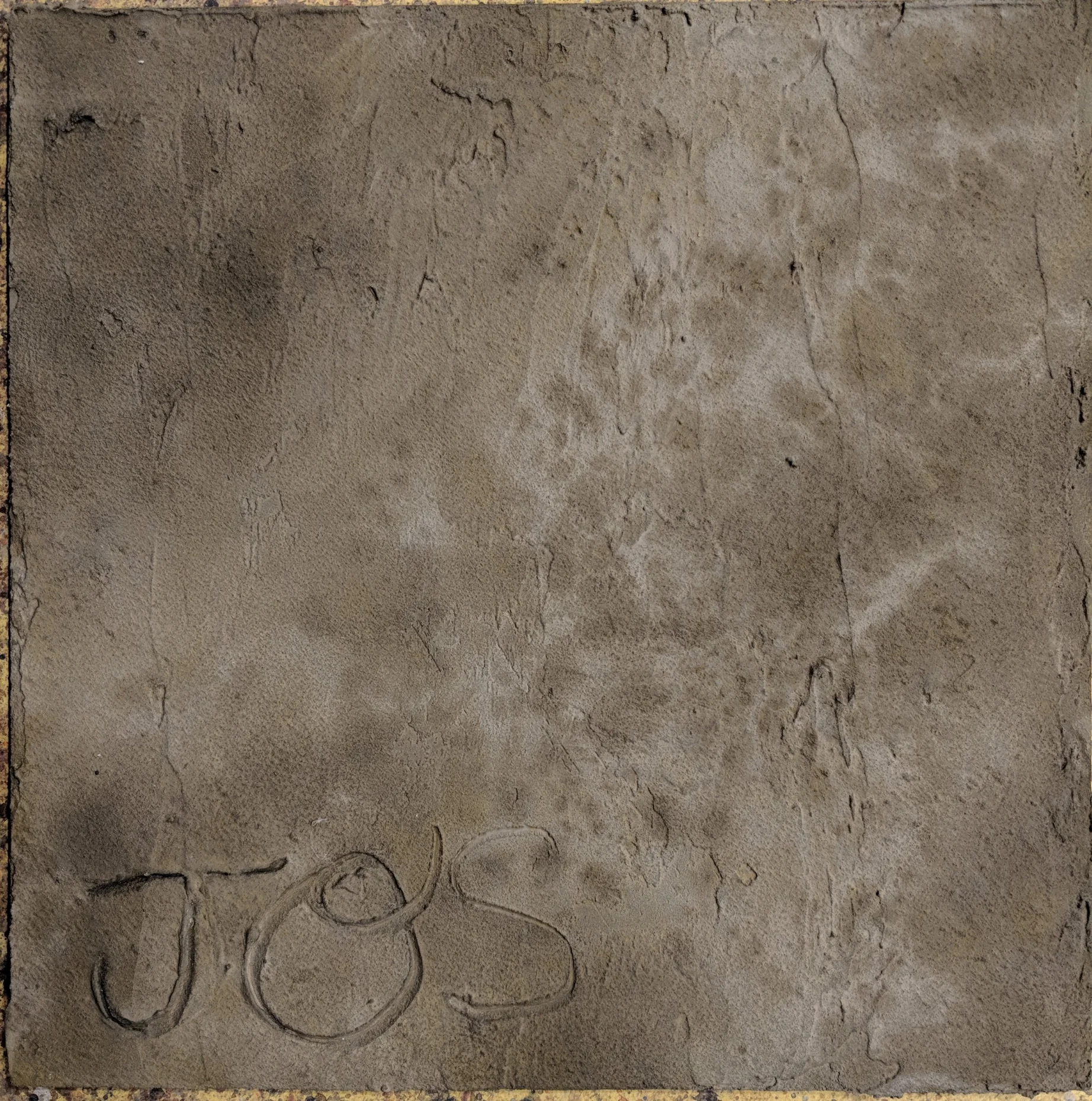 Cement Tile