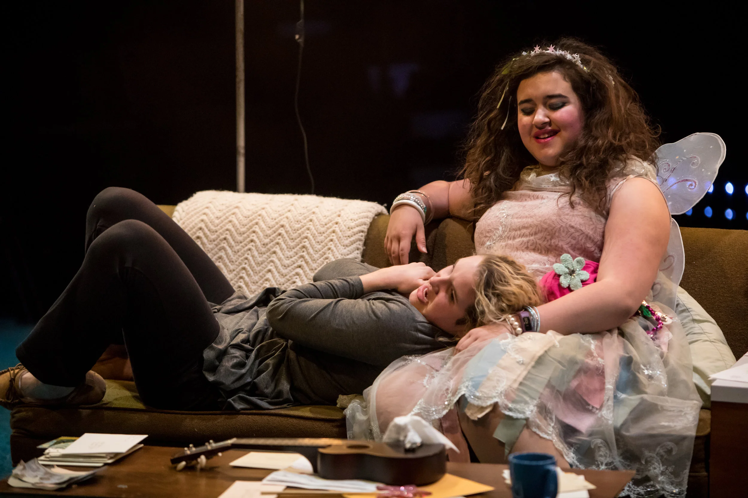 DN4_3967.jpg