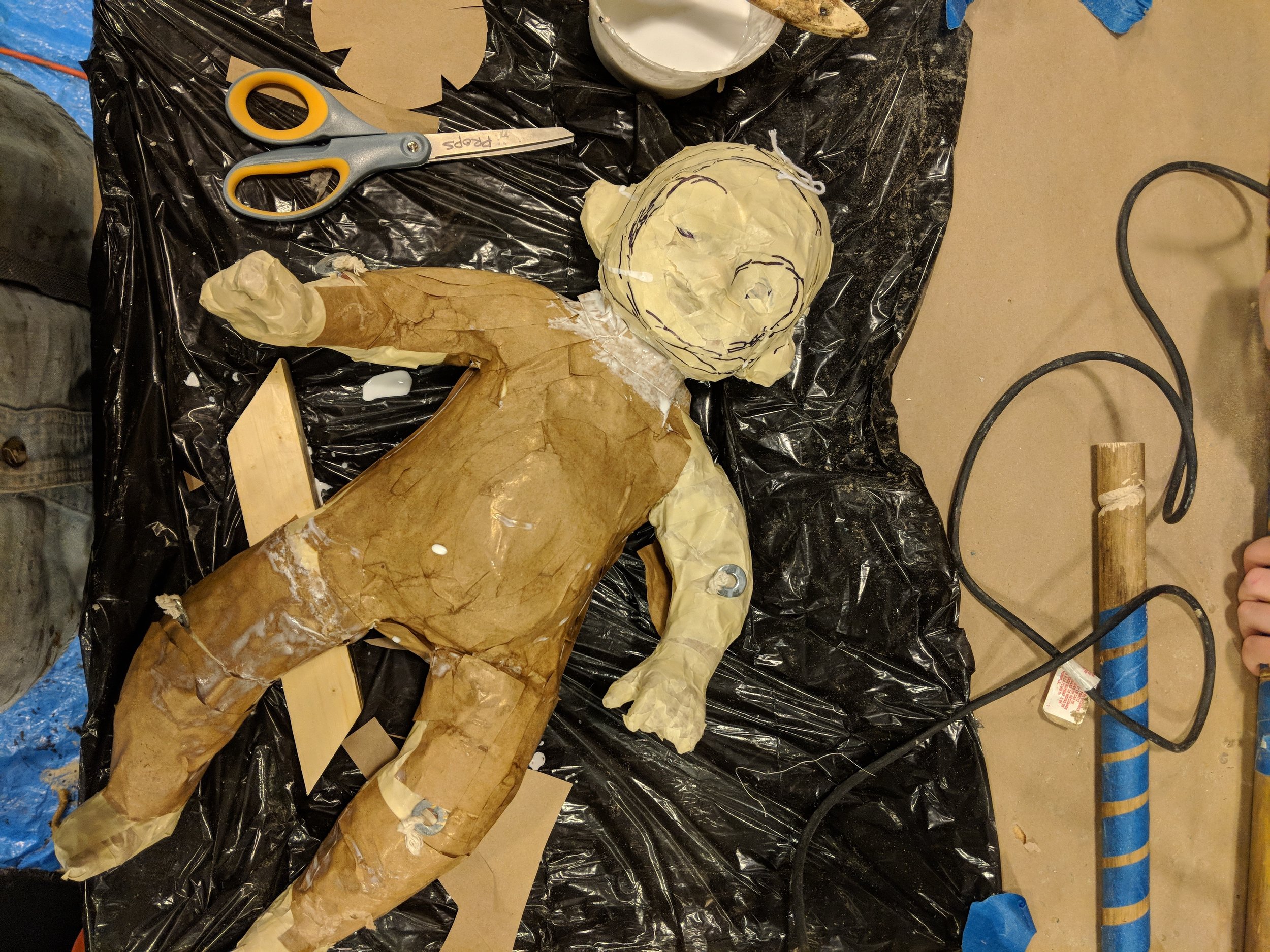MVIMG_20180406_111317.jpg