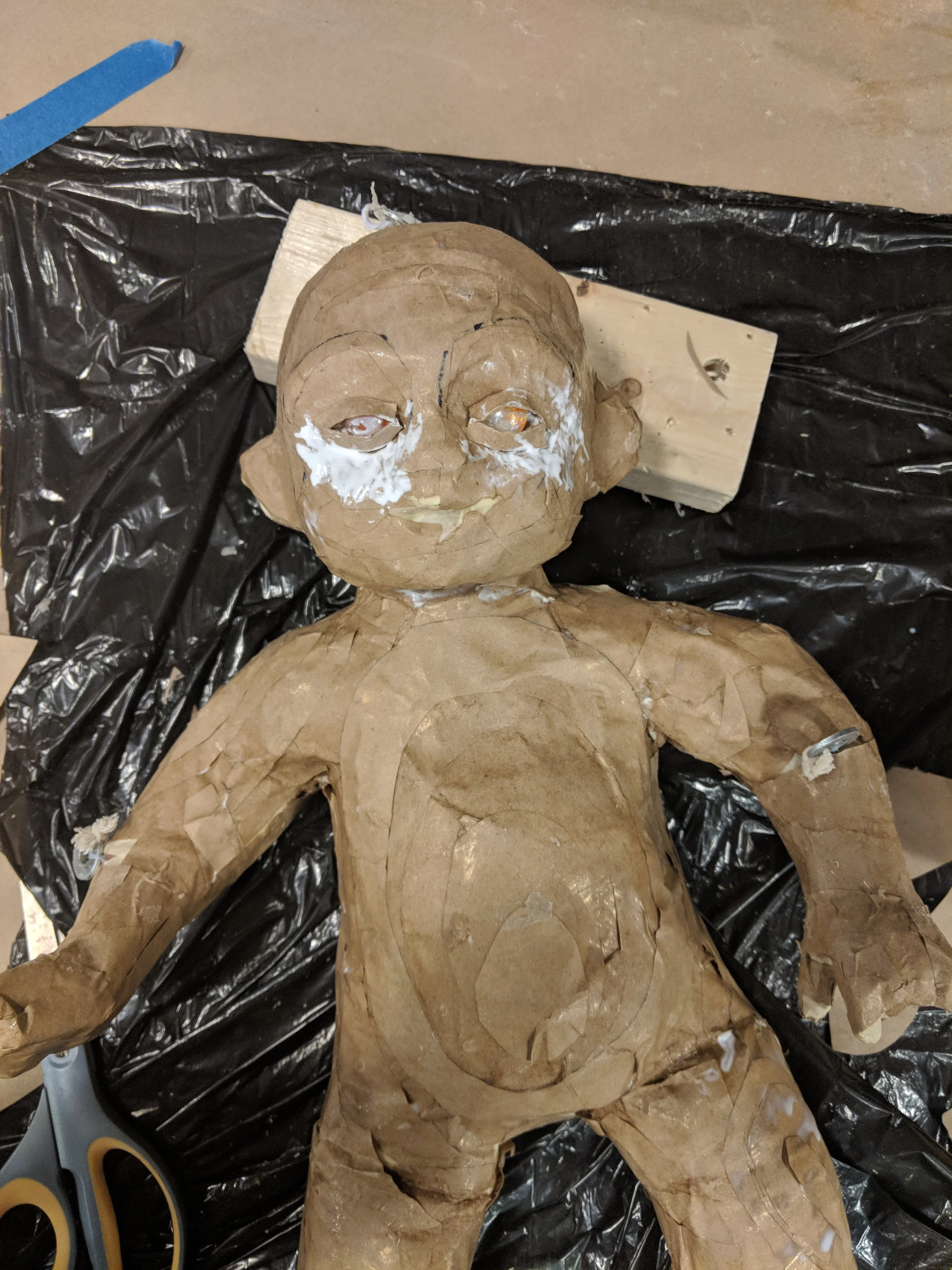 MVIMG_20180407_122158.jpg