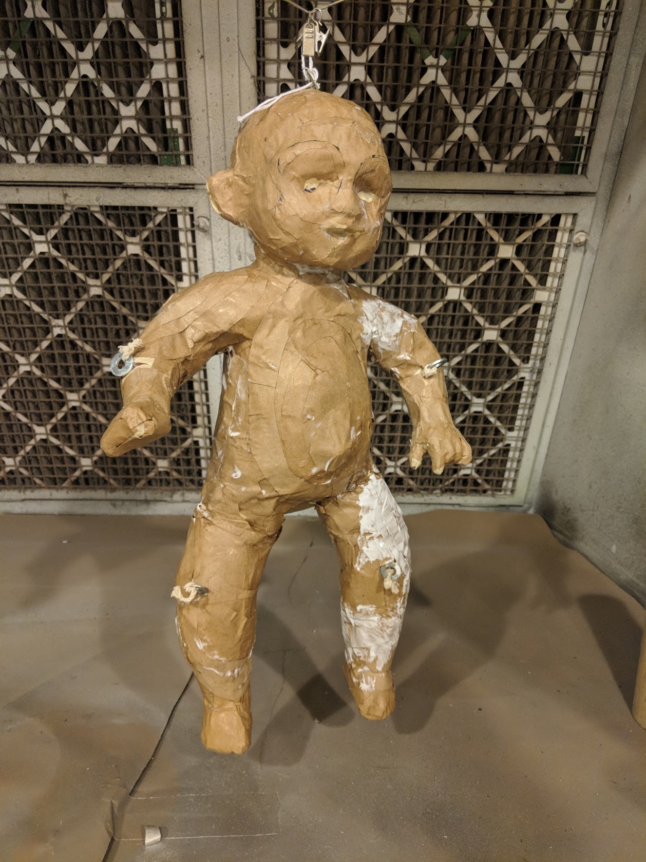 MVIMG_20180407_113450.jpg
