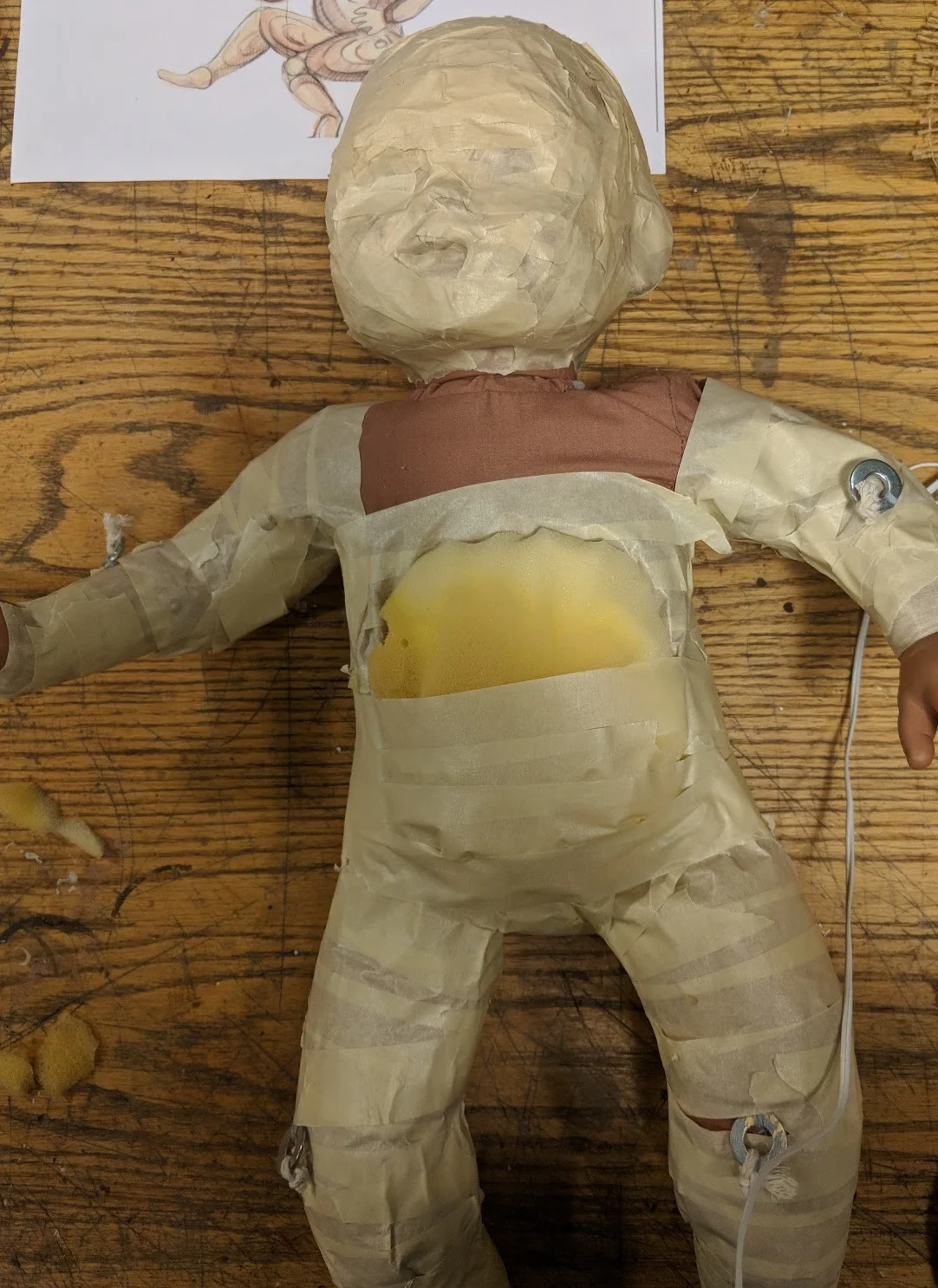 MVIMG_20180404_173542.jpg