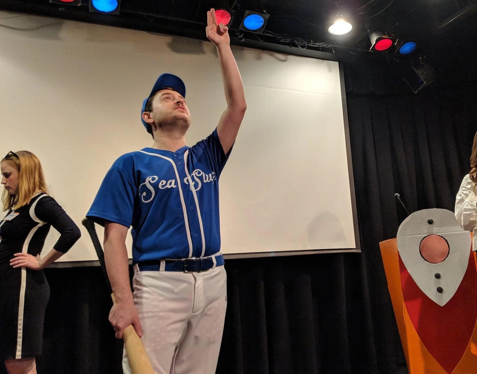 IMG_20180621_222840_1.jpg