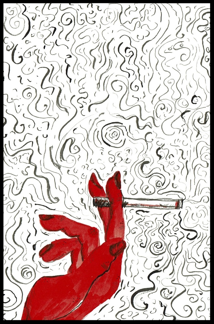 ink 2 10.11.18.jpg