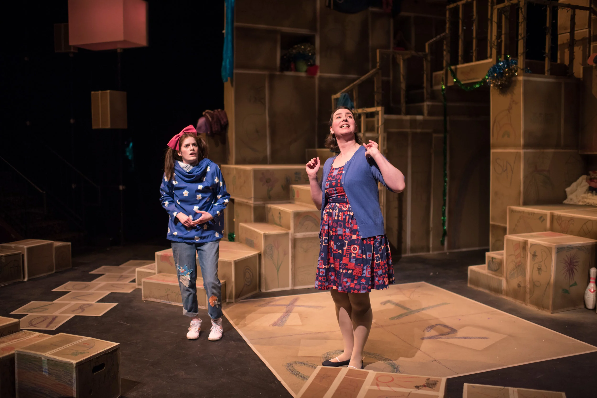 JunieBJones (66 of 178).jpg