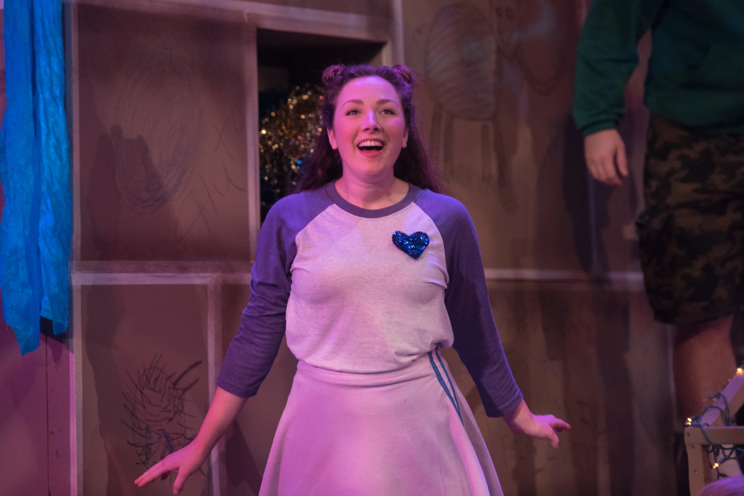 JunieBJones (82 of 178).jpg