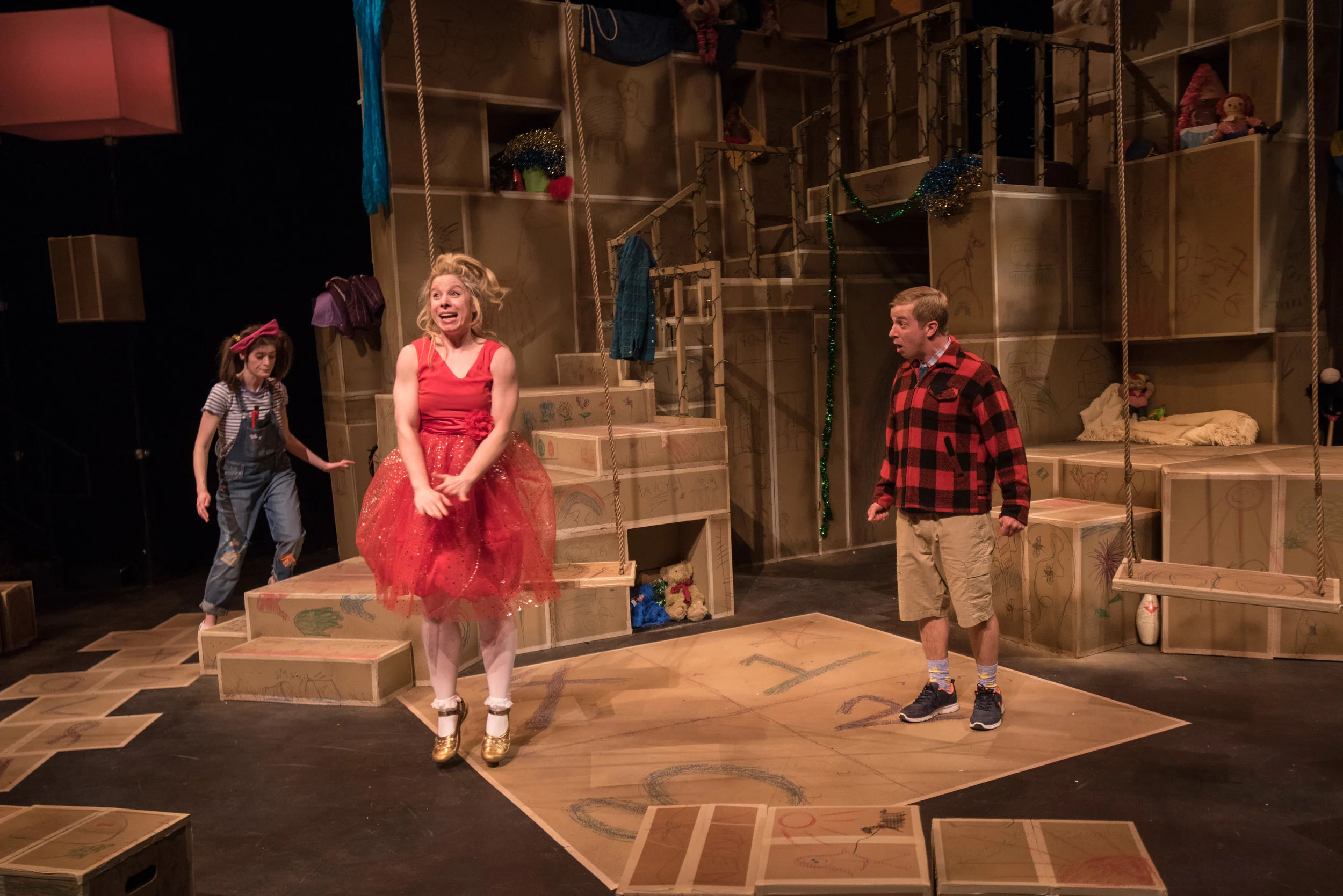 JunieBJones (107 of 178).jpg