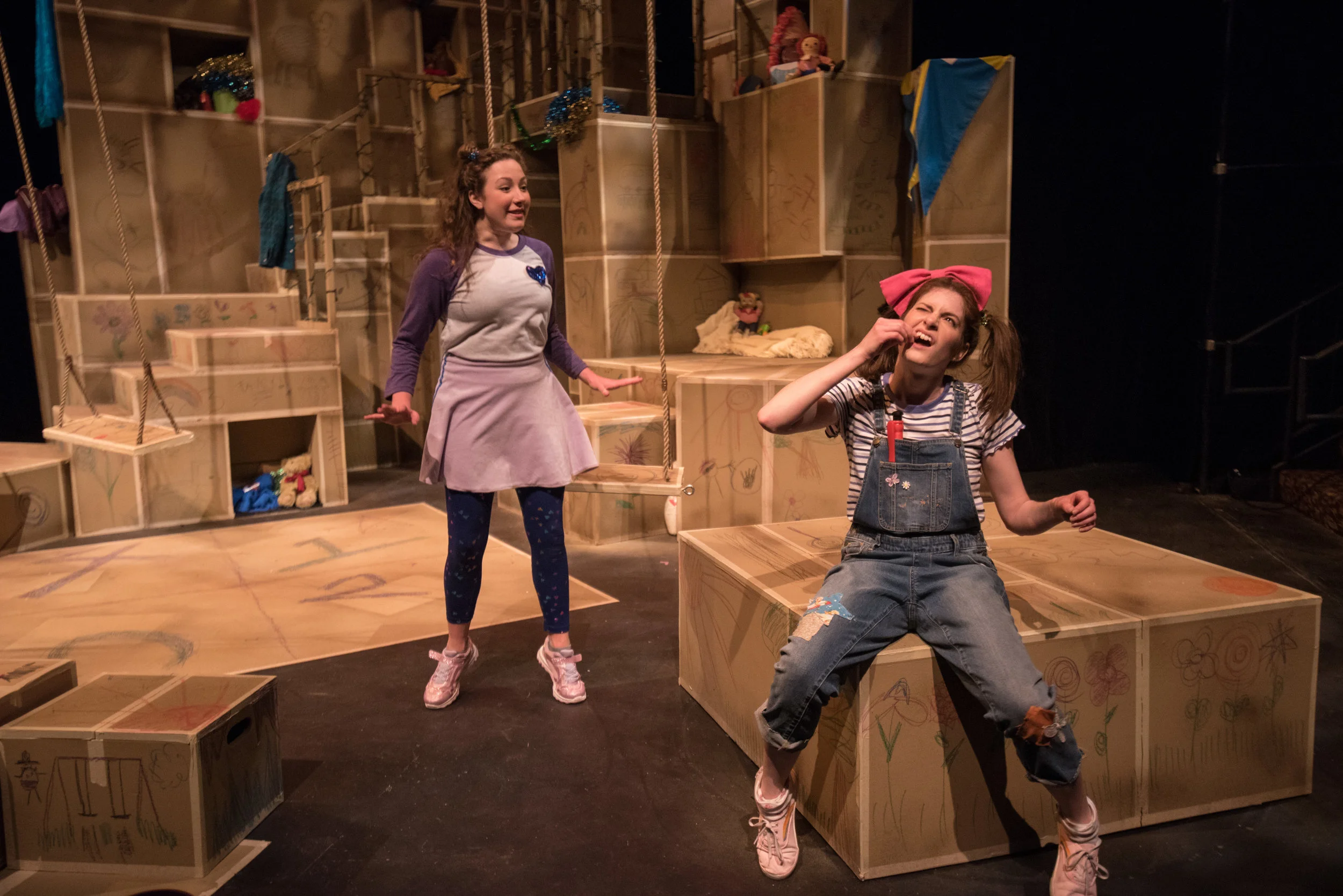 JunieBJones (106 of 178).jpg