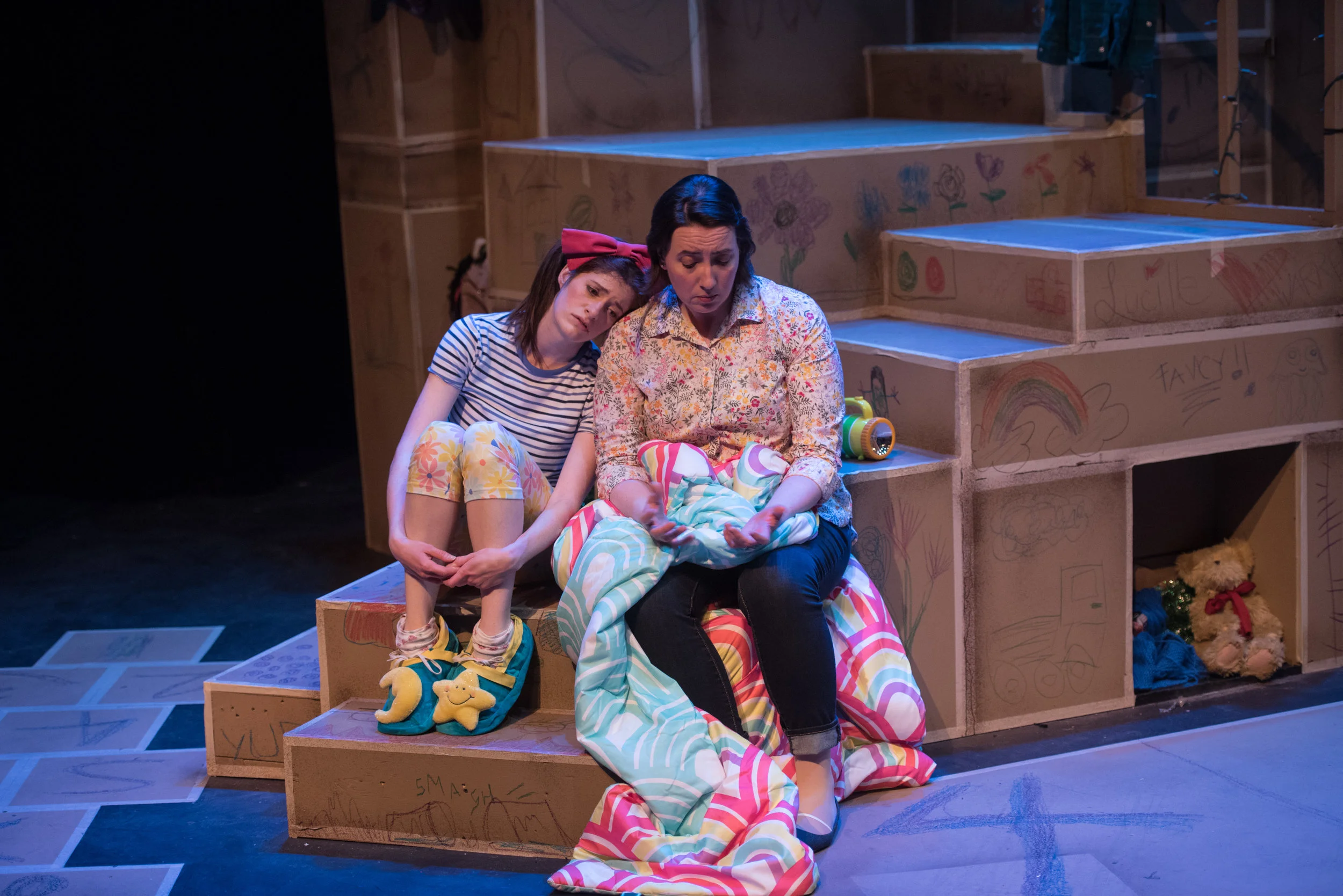 JunieBJones (110 of 178).jpg