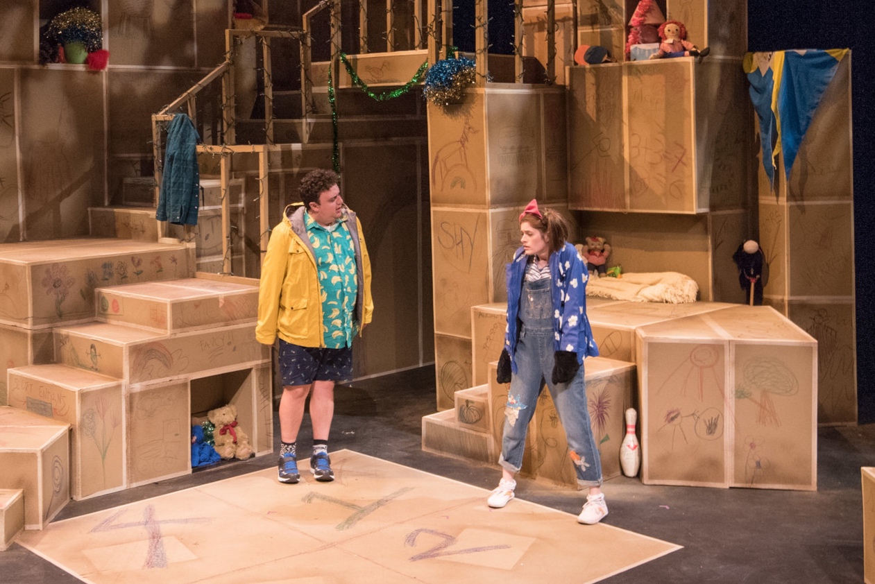 JunieBJones (57 of 178).jpg