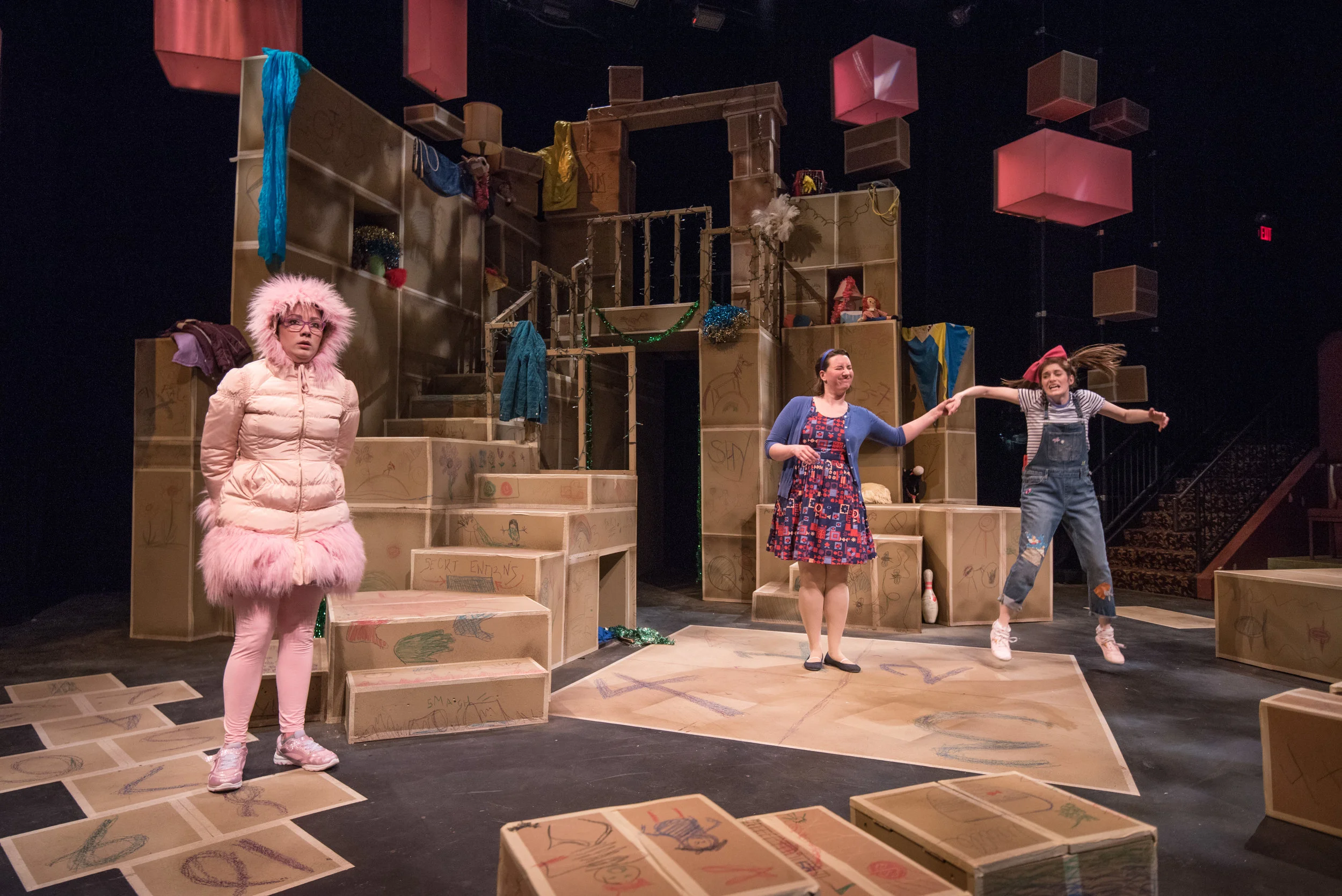JunieBJones (130 of 178).jpg