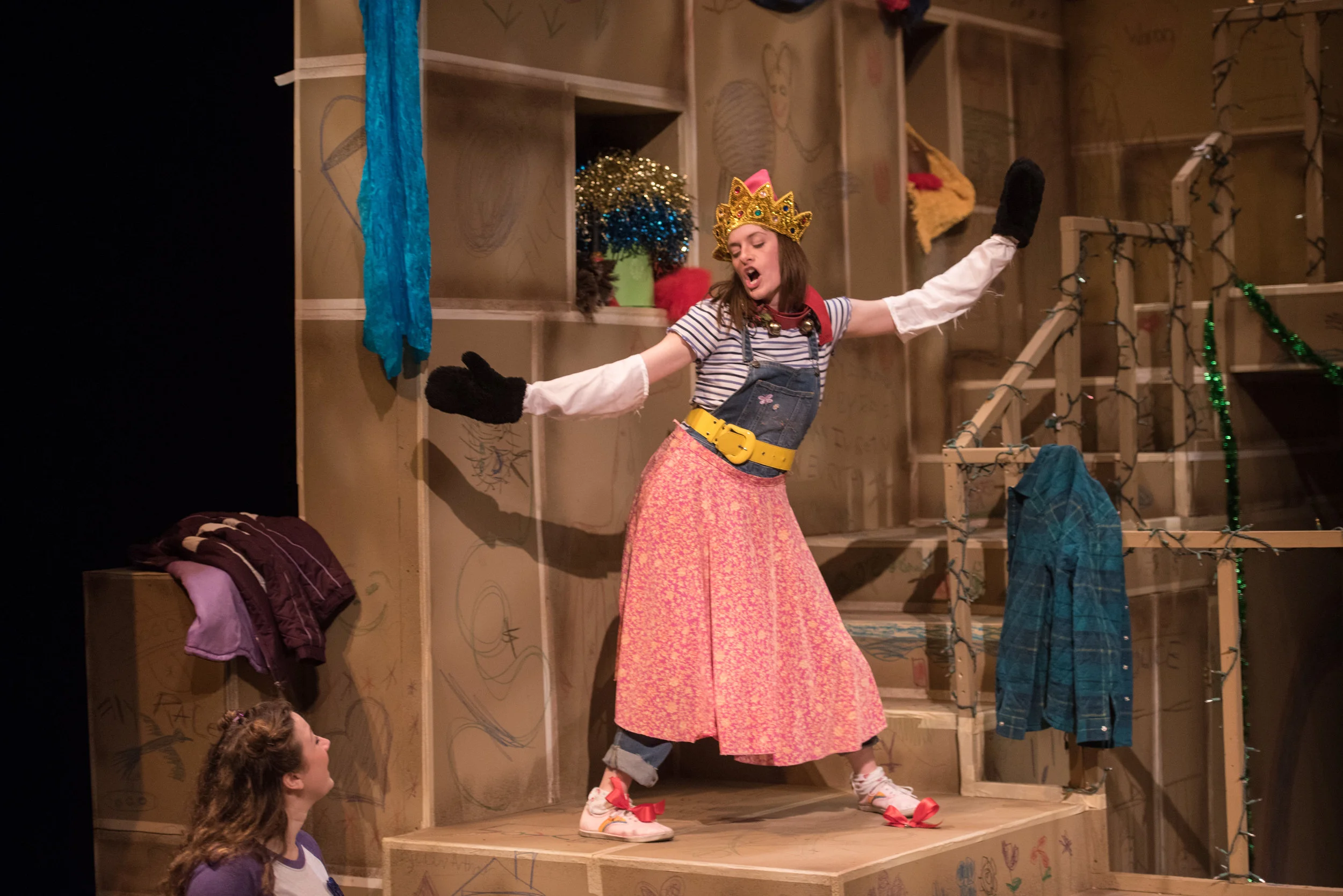 JunieBJones (151 of 178).jpg