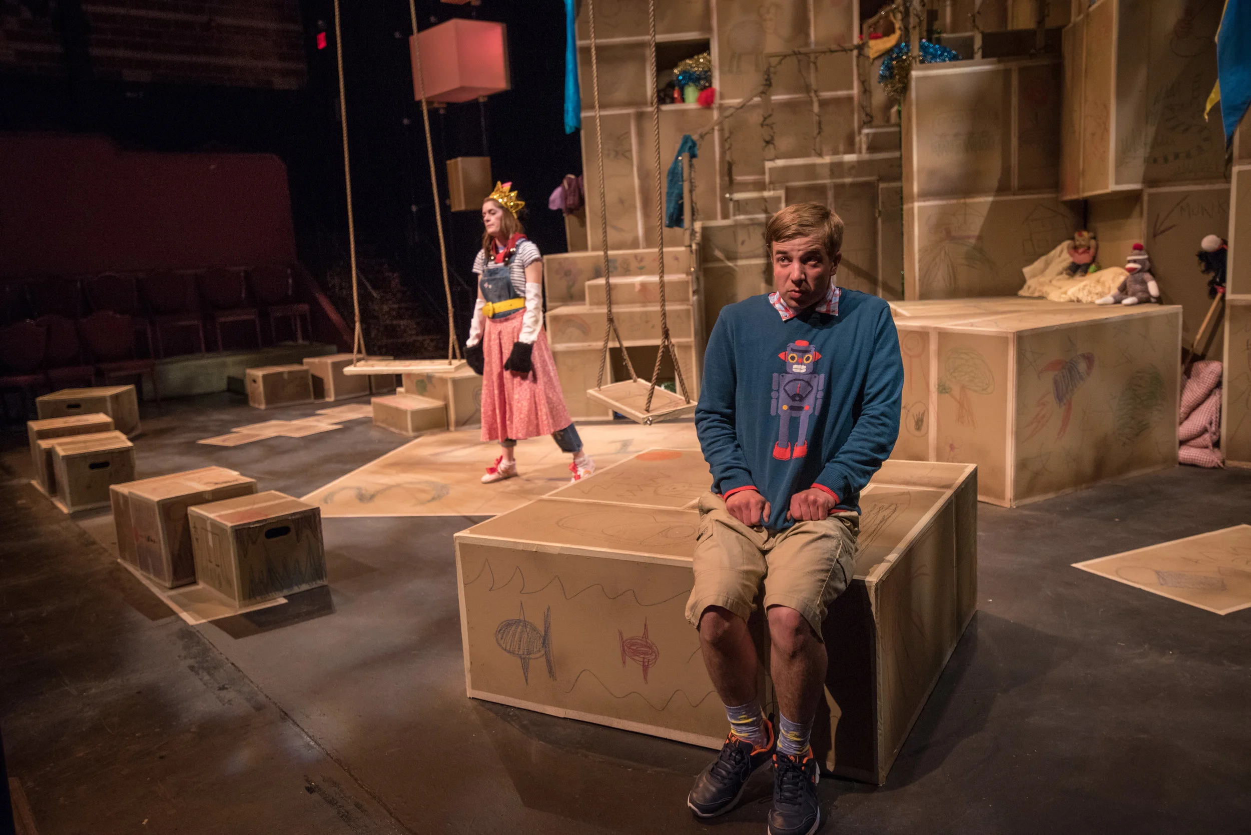 JunieBJones (160 of 178).jpg