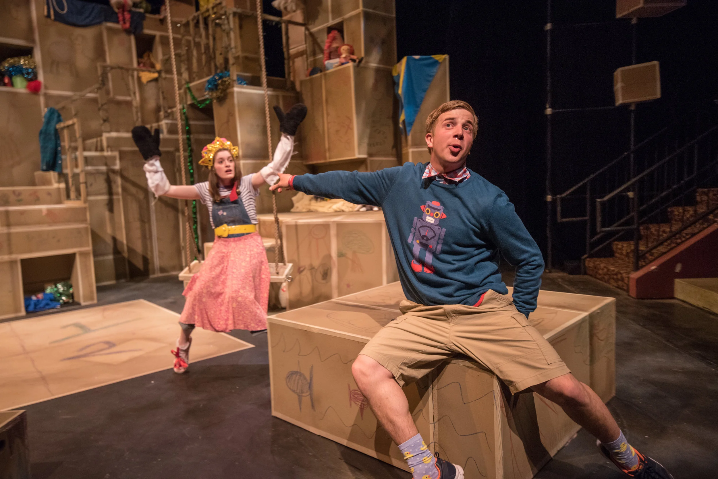 JunieBJones (162 of 178).jpg