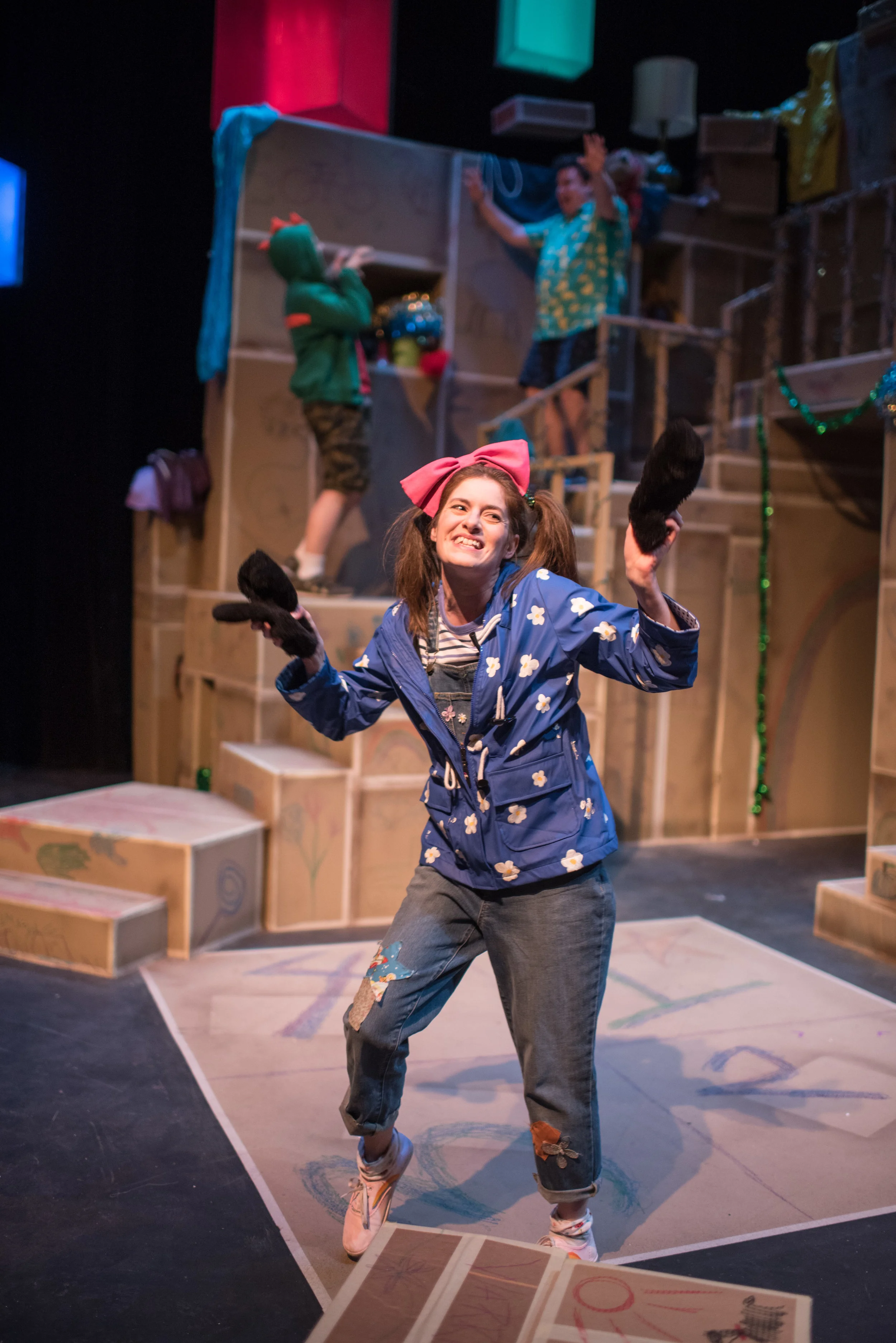 JunieBJones (28 of 178).jpg