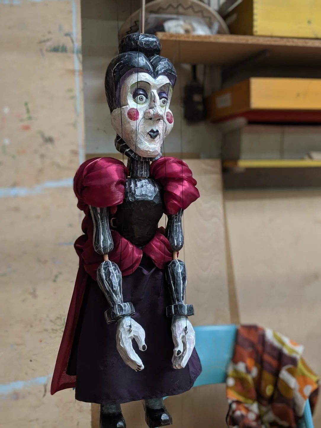 Countess.jpg